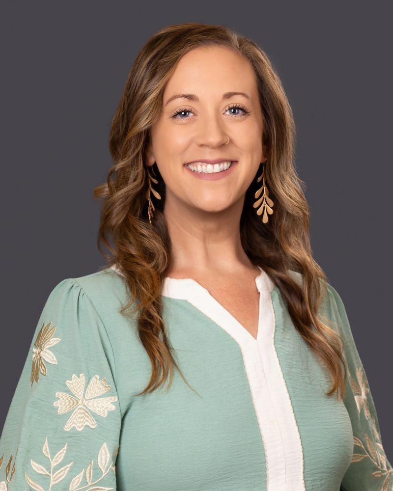 Kathy Welsh