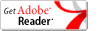 Adobe Acrobat Reader