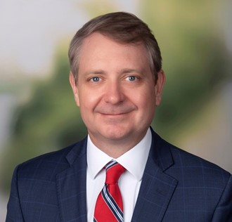 Bryan Lee
