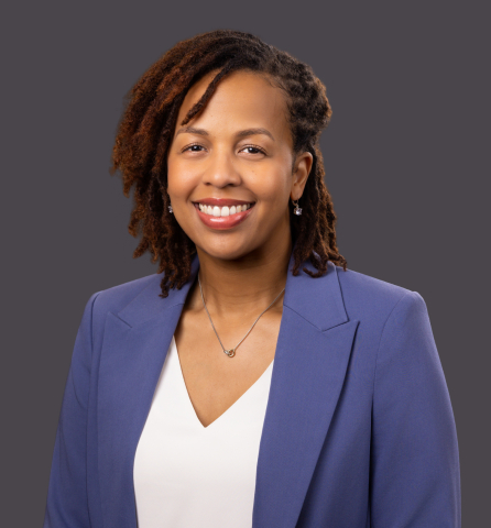 Sheena Taylor, BSRS, RT(R), (CT) photograph